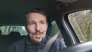 Miniature : IA : AVERTISSEMENT !