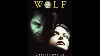Miniature : Wolf, La bête se réveille - Le film