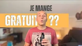 Miniature : L’élevage le plus rentable ? Voici comment je mange gratuitement toute l’année 🐓🐣🐇