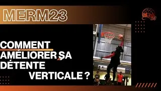 Miniature : #Thiais16 - Archives 2020 2021 Multiples dunkeurs - MERM23