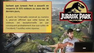 Miniature : Estimation de moyenne