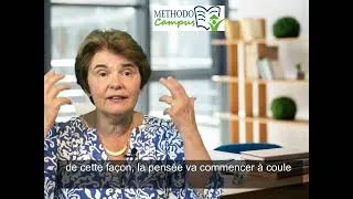 Miniature : Comment vaincre l'angoisse de la page blanche ?