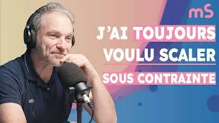 Miniature : Comment Dougs a atteint 35 M€ d’ARR sans lever de fonds ?
