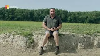 Miniature : Agriculture durable, celle qui préserve la biodiversité
