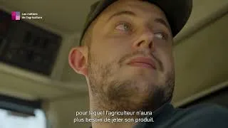 Miniature : Produire en circuit court, local et pour TOUS, c’est possible ?