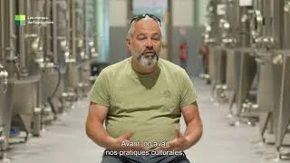 Miniature : Garantir la qualité d’un produit alimentaire avec la traçabilité