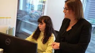 Miniature : Zoom sur le métier de ... Auxiliaire de gestion des écoles de conduite
