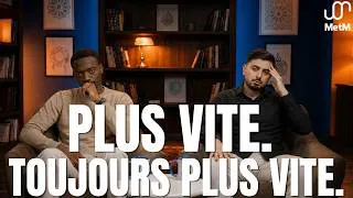 Miniature : Pourquoi on culpabilise quand on ne fait rien ?