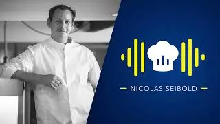 Miniature : Nicolas Seibold : Top Chef, l'étoile Michelin et le pari fou du Luberon | METRO