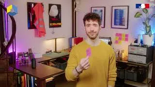 Miniature : Plan BIM #3 -  L’USAGE DE LA MAQUETTE NUMÉRIQUE EN INTERNE