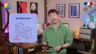 Miniature : Plan BIM #2 - LES DIFFÉRENTS TYPES DE LOGICIELS