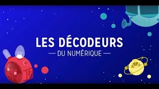 Miniature : Explorateurs du Numérique - Maryse Carmes - Paradigmes de construction de l'action publique