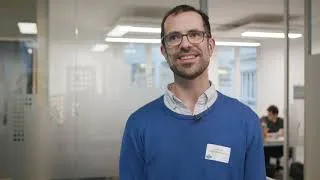 Miniature : Bâtisseurs du Numérique - Retours sur le programme