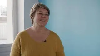 Miniature : Bâtisseurs du Numérique - Présentation du programme