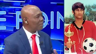Miniature : Philippe Vorbe analyse la performance des grenadiers au Mondial 2026 et les défis de l'arbitrage