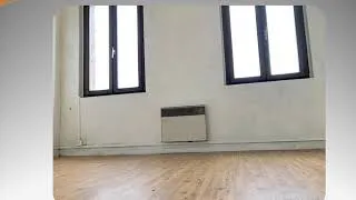 Miniature : Maison 3 pièces 60m2 Sotteville Les Rouen
