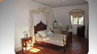 Miniature : Maison 292m2  10 pièces Neuville du Bosc