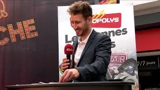 Miniature : Festival Fâches se lâche  !