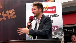 Miniature : Festival Fâches se lâche !