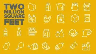 Miniature : Metro Supply Chain's 2025 Year in Review | Bilan de l’année 2025 de Chaîne d’Approvisionnement Metro