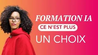 Miniature : AI Act : votre entreprise DOIT former à l'IA avant août 2026 (voici comment)