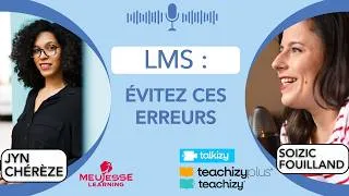 Miniature : Choisir un LMS : ce que personne ne vous dit avant