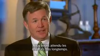 Miniature : REDOX _ Preuve que ce n'est pas un placebo !!