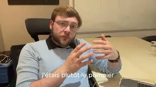 Miniature : Les KPI ne sont pas là pour surveiller les gens