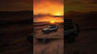Miniature : [ANG] Roadbook Day - Rock Race Adventure immersive 