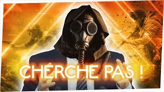 Miniature : Best Of MFixeur #12 :  UN PEU DE BATTLEFIELD 5 AVANT LE 6