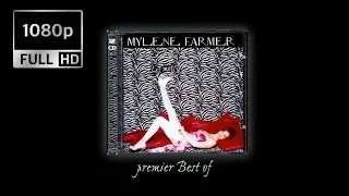 Miniature : Mylène Farmer - Pub 2 Best-of Les mots/ C'est une belle journée 30' (Full HD Remaster)- 24/07/2002