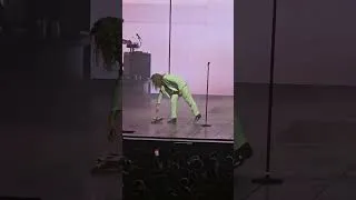 Miniature : JULIEN DORÉ TOURNÉE 2025 FEMME LIKE U ZENITH TOULOUSE 29 NOVEMBRE 2025