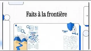 Miniature : Faits&Rumeurs-véhicules des mineurs-عمال المناجم الحقيقة & شائعات- مصادرة مركبات- عمال مناجم الذهب