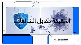 Miniature : Fact & Rumors-Miners's vehicles seizeعمال المناجم  الحقيقة & شائعات- مصادرة مركبات- عمال مناجم الذهب