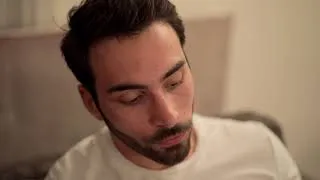 Miniature : KOL - La Soirée Netflix selon Kol #5