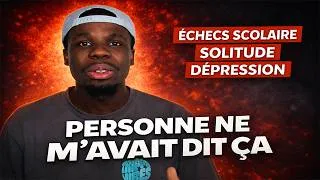 Miniature : 10 choses que PERSONNE n'ose dire sur les études sup'