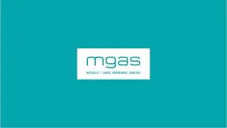 Miniature : Webinaire MGAS - MJPM - La gestion de la SCI dans le cadre du mandat de protection - 10 juin 2026