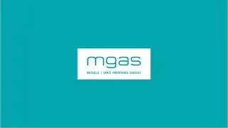 Miniature : Webinaire MGAS  - Découvrez l'application GYNGER offerte par la MGAS ! - 18 11 2025