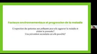 Miniature : Webinaire environnement MGEN