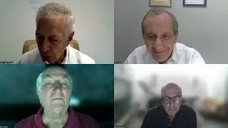 Miniature : Webinaire cancer du sein