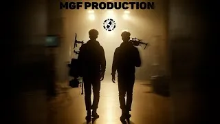 Miniature : L'Excellence de l'Image : Portfolio Officiel 2025 | MGF Production (Showreel Vidéo)