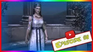 Miniature : FR - Civilization V - Carthage Ep ~2 - Empereur - Nouvelles villes trop agressives !