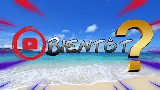Miniature : [BIENTÔT] - FR - Civilization V - Carthage - Empereur !