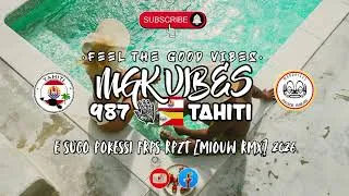 Miniature : E SUCO POKESSI FRPS RPZT [MIOUW RMX] 2026
