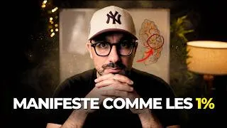 Miniature : Tu Utilises Ton Cerveau A L'envers (Et Voici Comment L'inverser En 21 Jours)