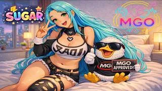 Miniature : 🍬 SUGAR 🍬