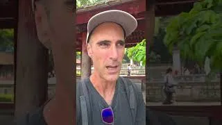 Miniature : MGTOW et confusionniste ?