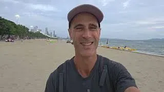 Miniature : Les MGTOW sont-ils des hommes déconstruits ?