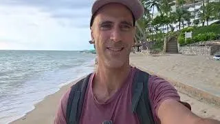 Miniature : MGTOW : une voie d'illumination  ou un trait de personnalité ?