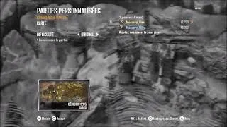 Miniature : 🔴 Zombies sur Bo2
